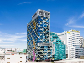 Venue Hotel Nha Trang Beach